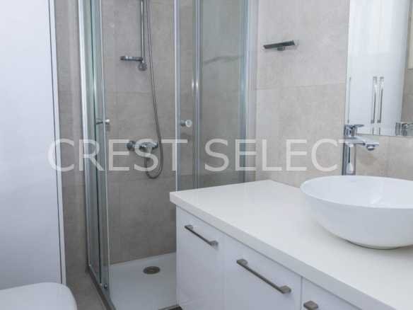 Studio in Kato Paphos with 0 bedrooms