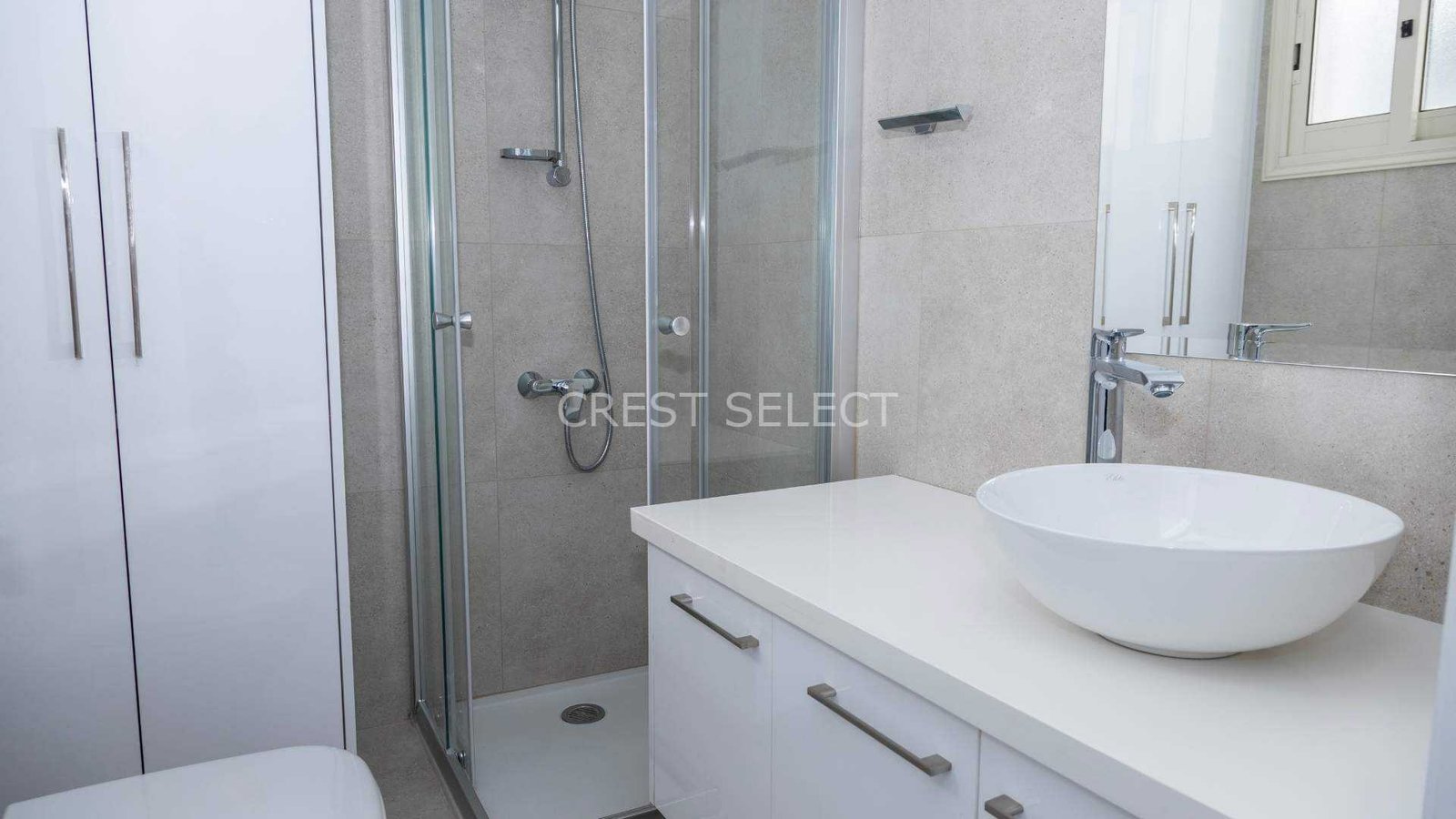 Studio in Kato Paphos with 0 bedrooms