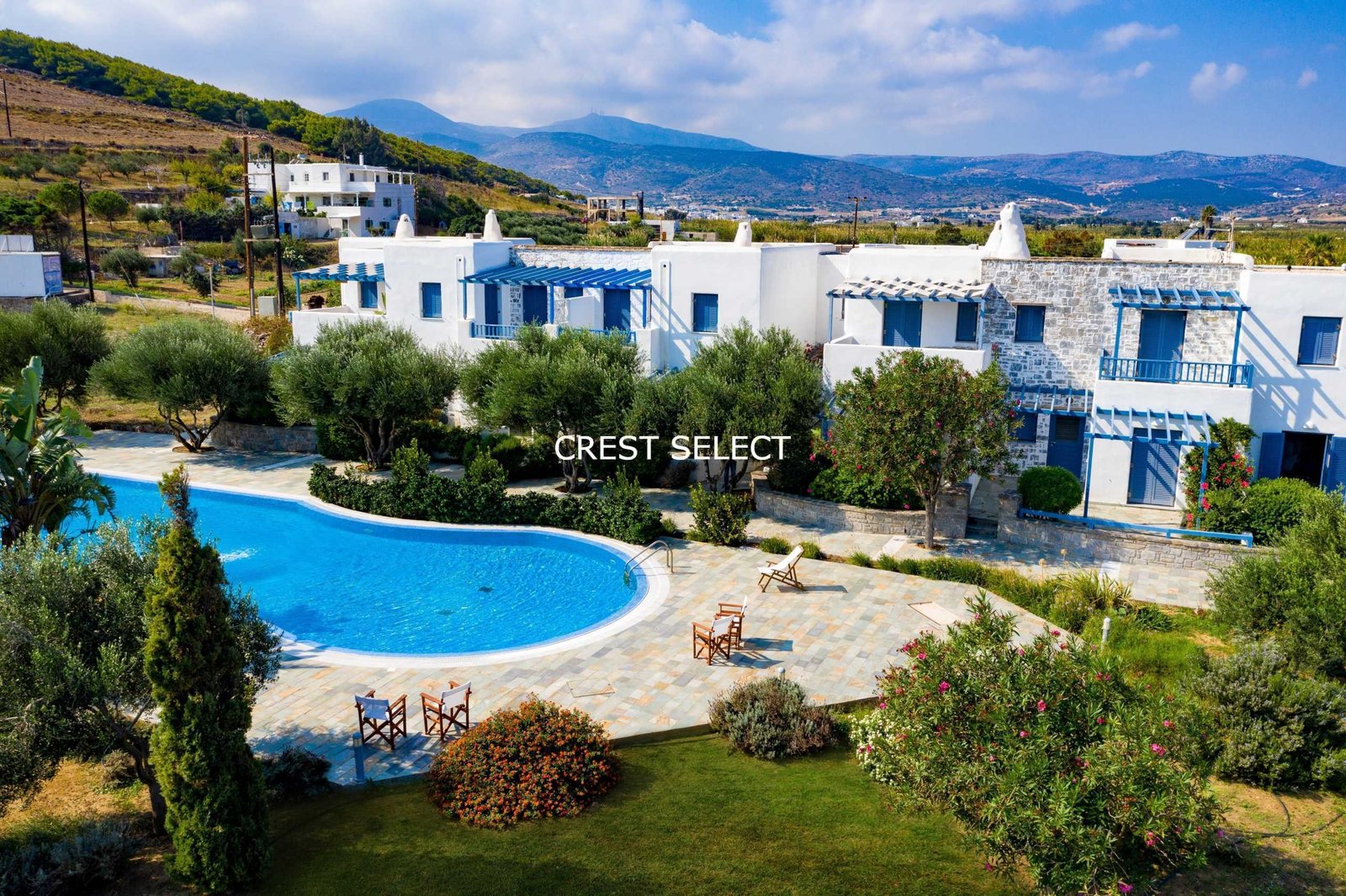 c3869165A-MOBV-1-9.12 Minimalist Delight Apartments / Penthouses in Paros with 1 bedrooms
