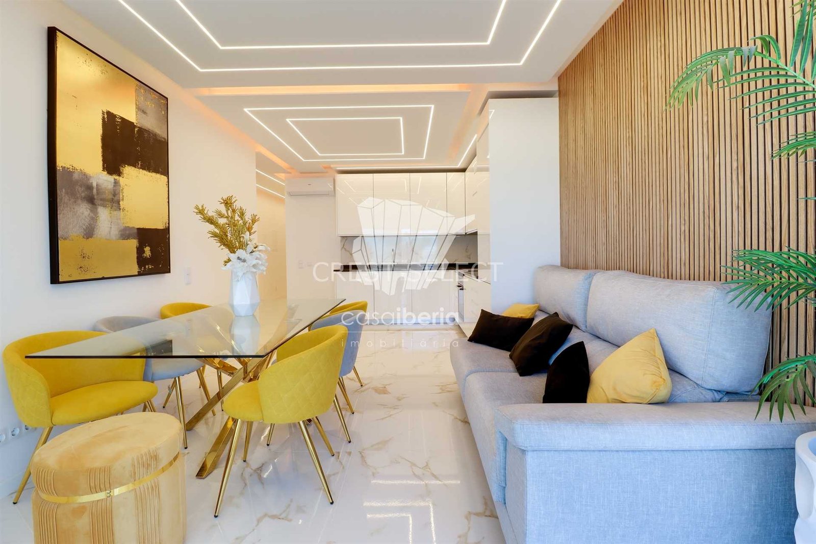 c74594a34803 Spacious Comfort Apartment in Faro with 2 bedrooms