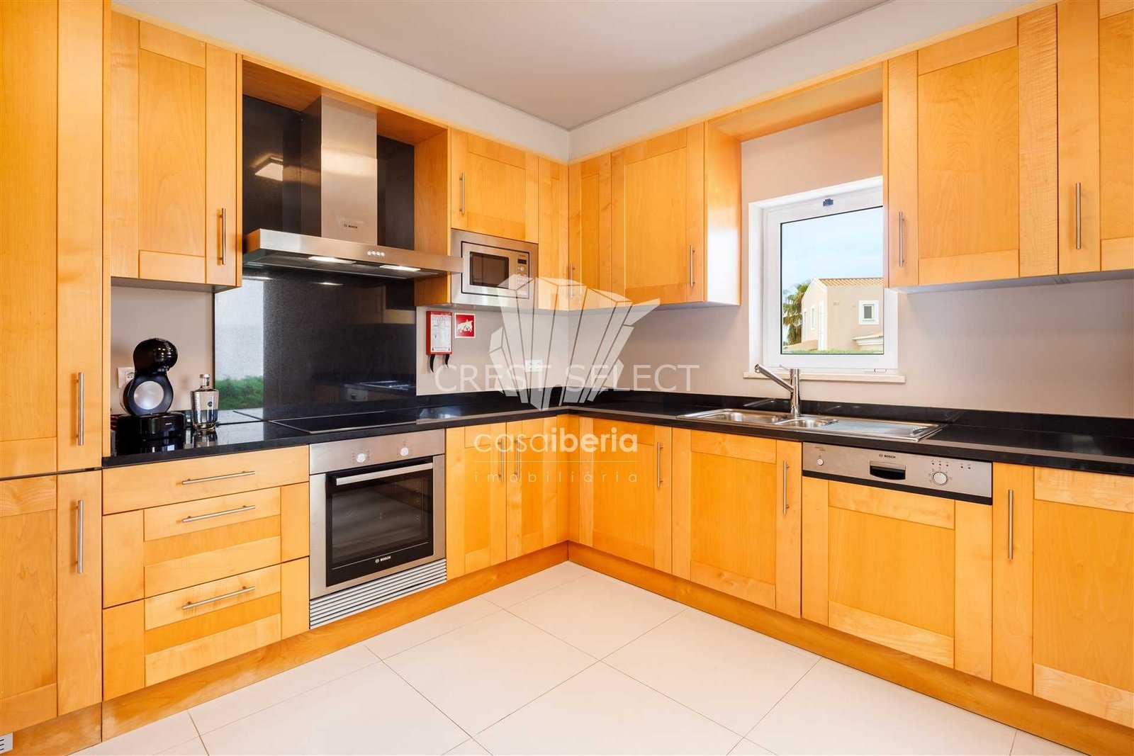 c84480a44904 Comfortable Retreat Terraced House in Faro with 2 bedrooms