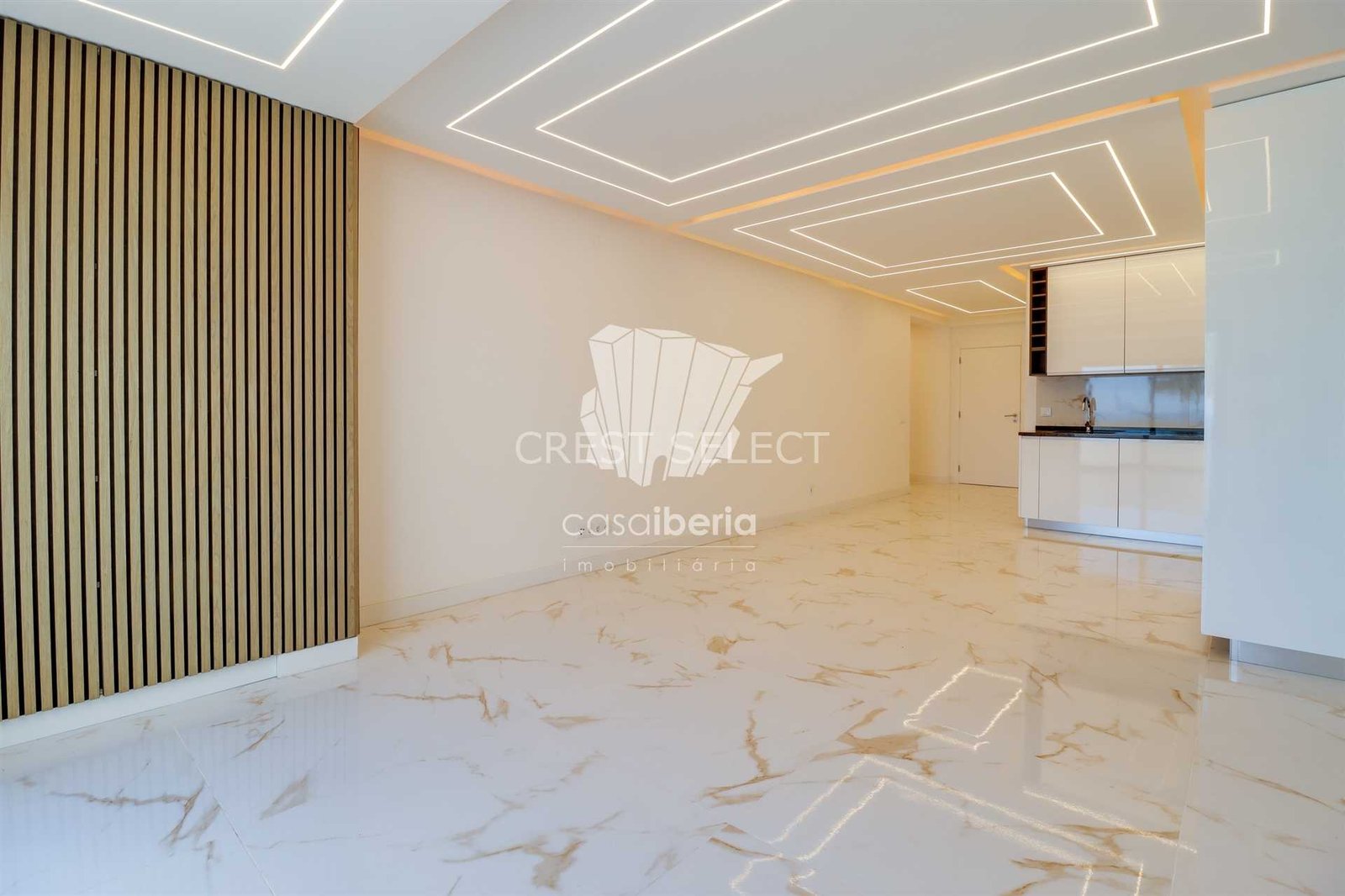 cb72b82d4802 Tranquil Comfort Space Apartment in Faro with 2 bedrooms