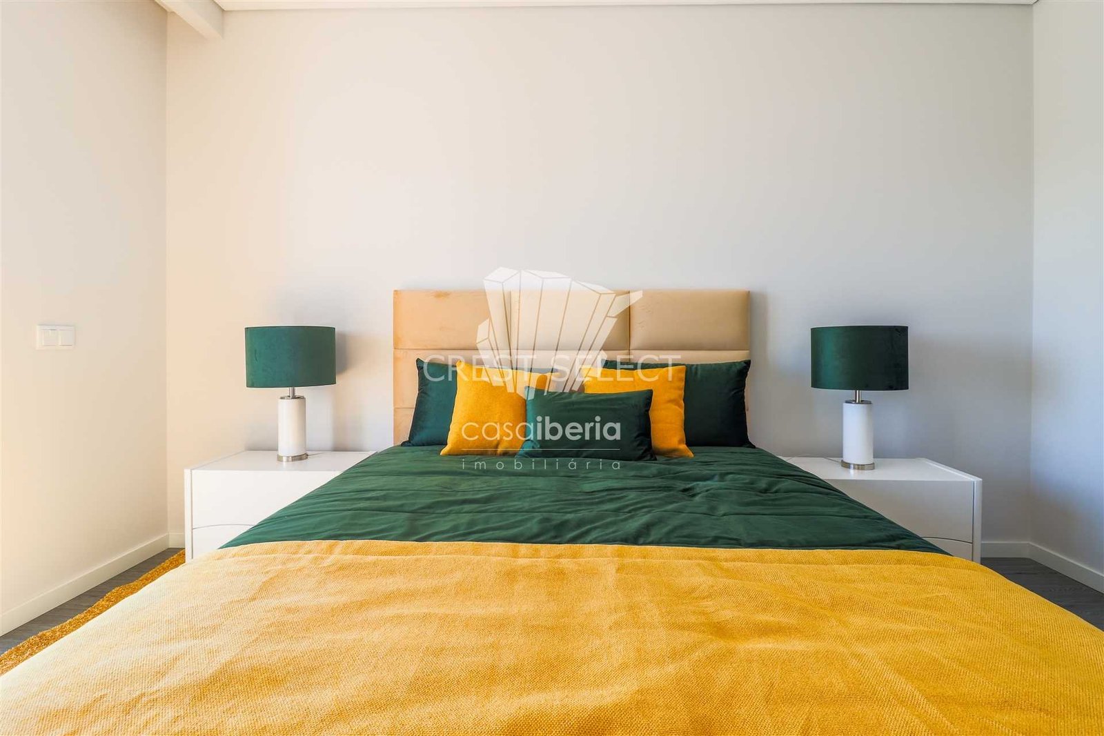 cbfddc623664 Stylish Retreat Haven Apartment in Faro with 3 bedrooms