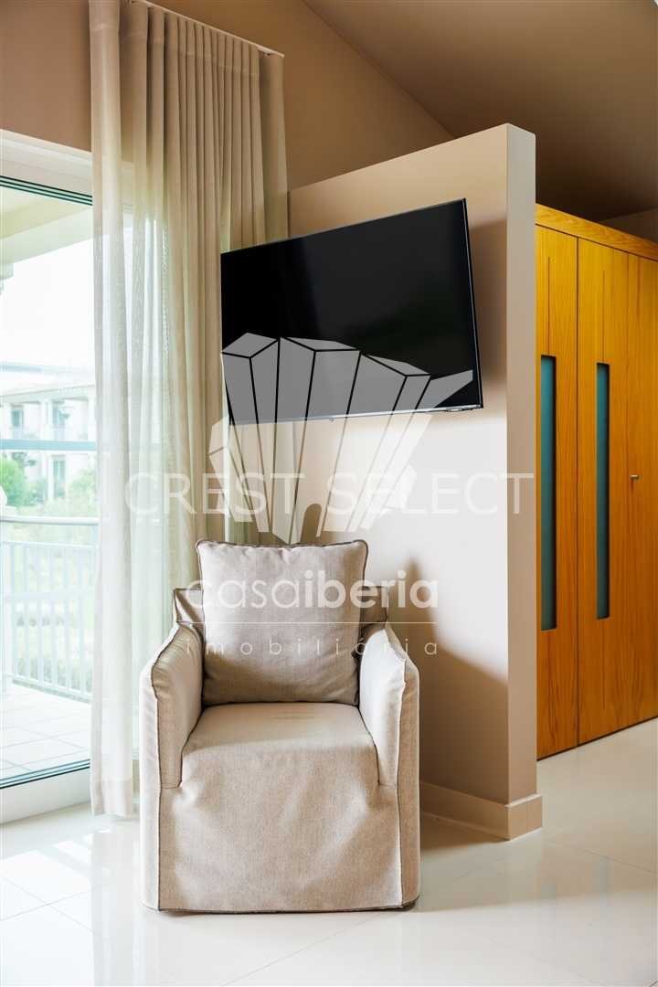 d27137564904 Comfortable Retreat Terraced House in Faro with 2 bedrooms