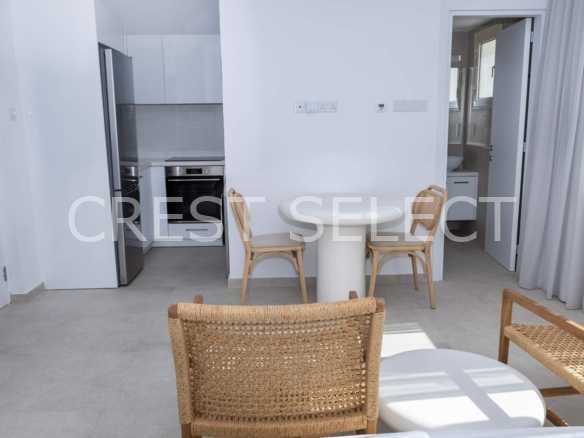 Studio in Kato Paphos with 0 bedrooms