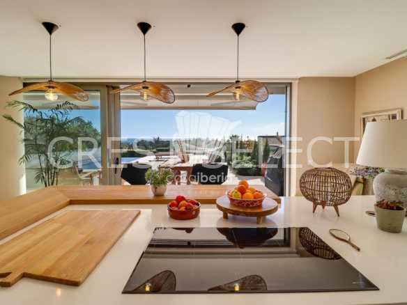 Luxurious Family Haven Apartment in Faro  with 3 bedrooms