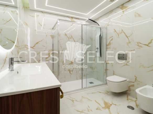 Tranquil Comfort Space Apartment in Faro  with 2 bedrooms