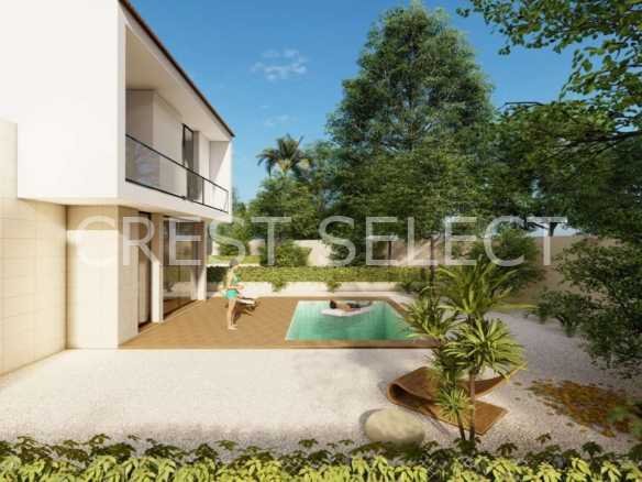 Quaint Family Residence  in La Nucia with 3 bedrooms