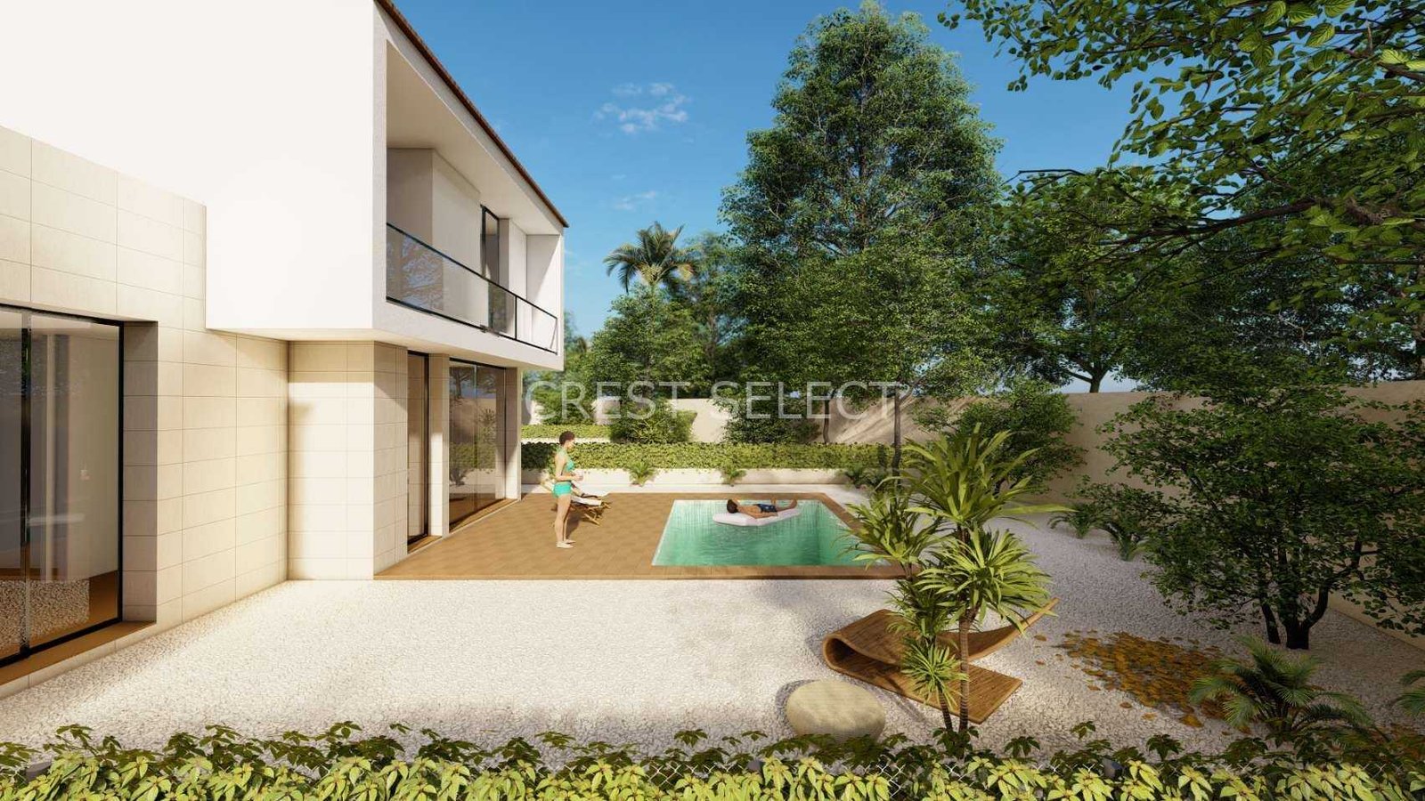 e1c93d26906 Quaint Family Residence in La Nucia with 3 bedrooms