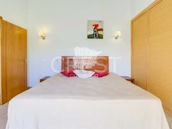 Relaxing Family Sanctuary House in Faro  with 3 bedrooms