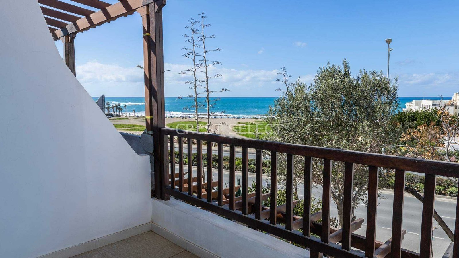 e4754a2cA-KINGG-1-G5-105 Easy-Care One-Bedroom Townhouses / Maisonettes in Tombs Of The Kings with 1 bedrooms