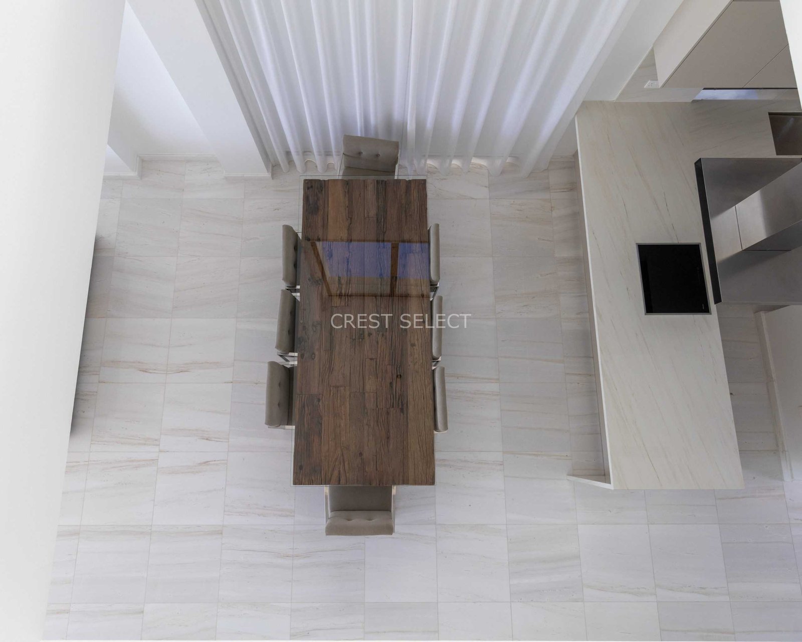 e55f6308V-ARM-5-06 Stylish Family Oasis Villas / Houses in Kissonerga with 5 bedrooms