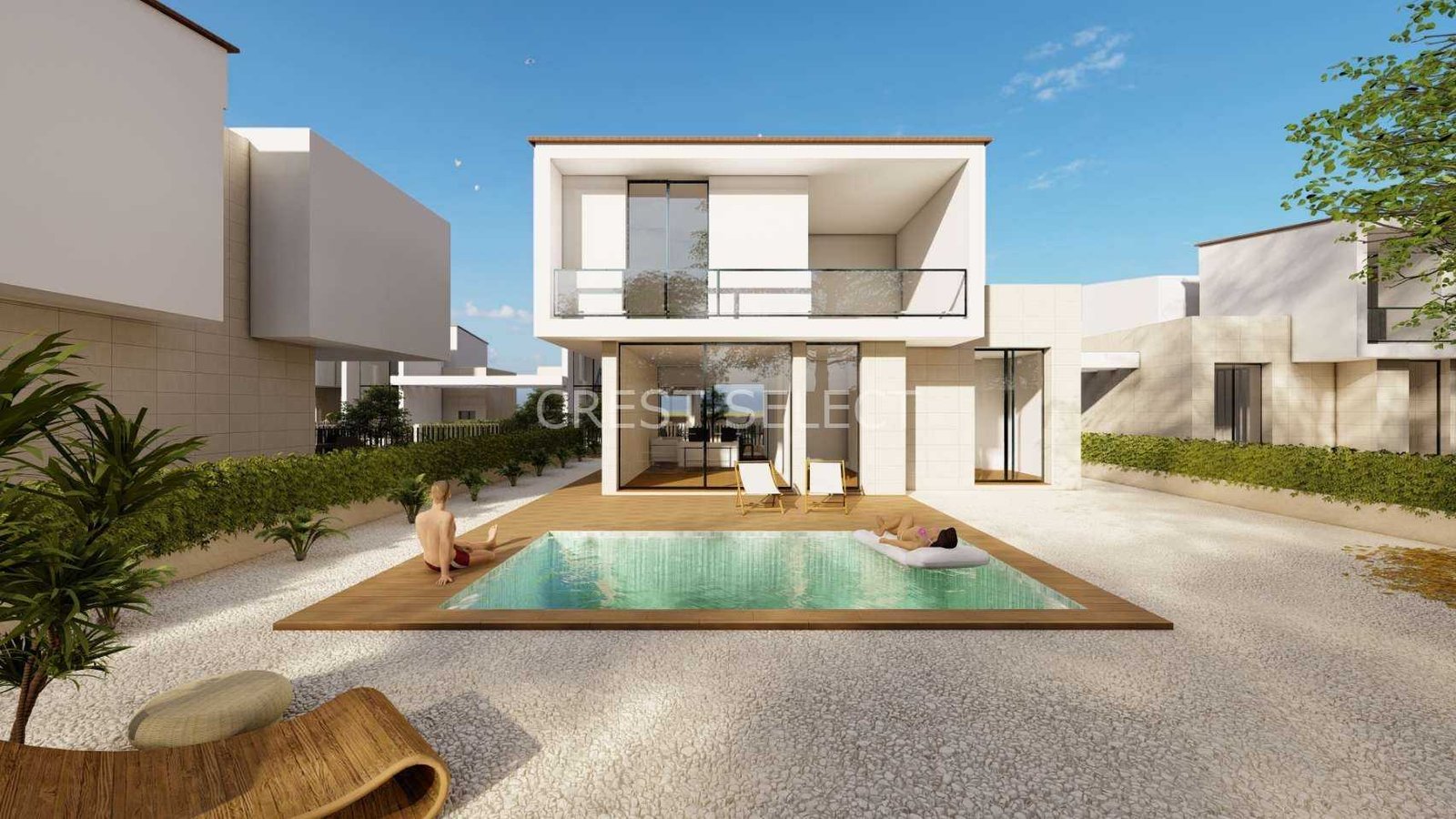 ebd4cc57906 Quaint Family Residence in La Nucia with 3 bedrooms