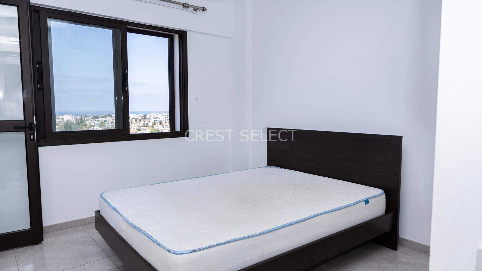 Serene Family Getaway Apartments / Penthouses in Kato Paphos with 2 bedrooms