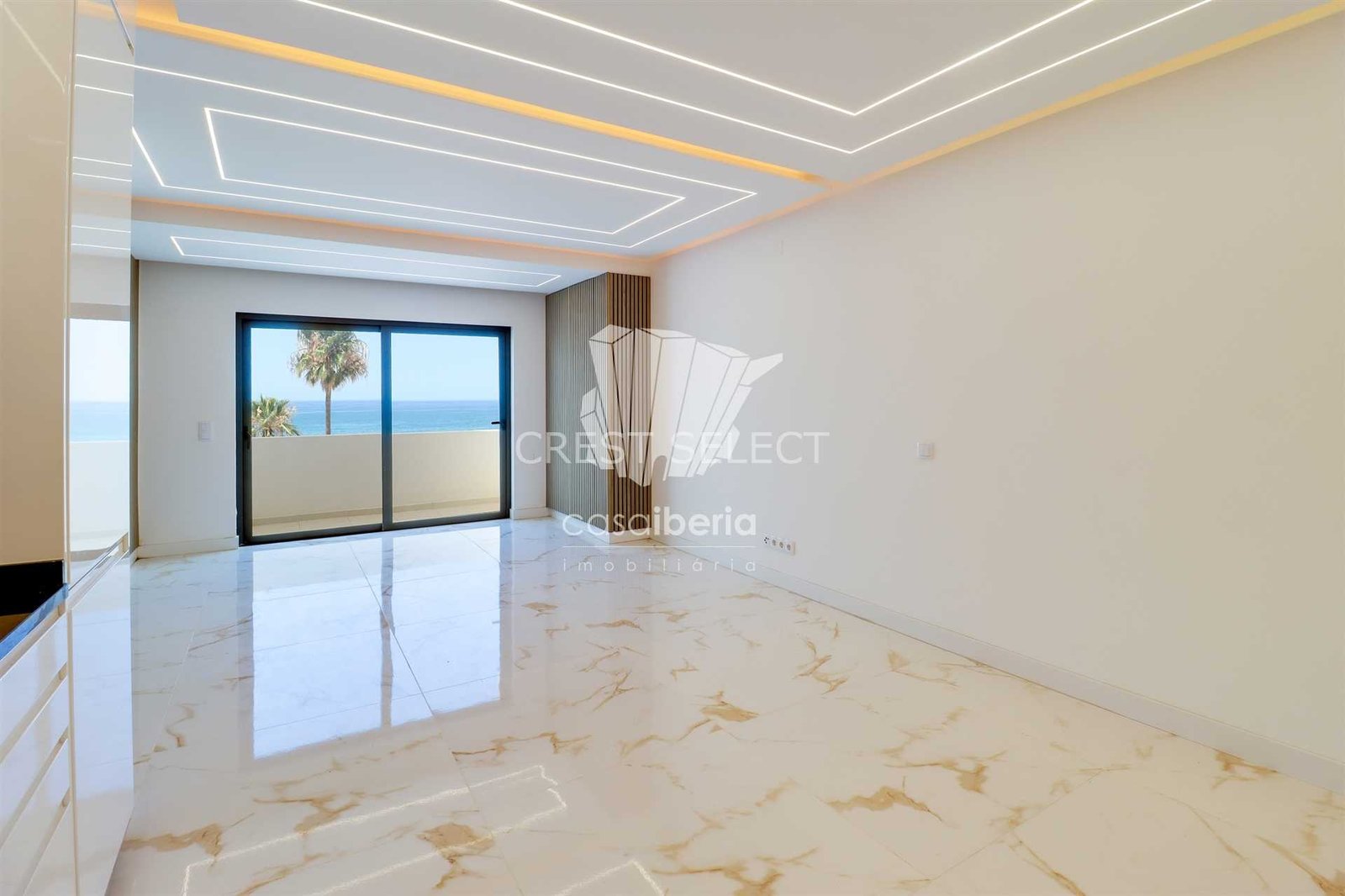 edb079fd4802 Tranquil Comfort Space Apartment in Faro with 2 bedrooms