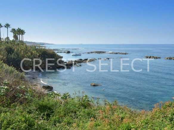 Stylish Family Oasis Villas / Houses in Kissonerga with 5 bedrooms