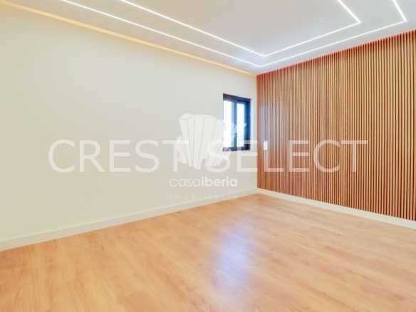 Tranquil Comfort Space Apartment in Faro  with 2 bedrooms