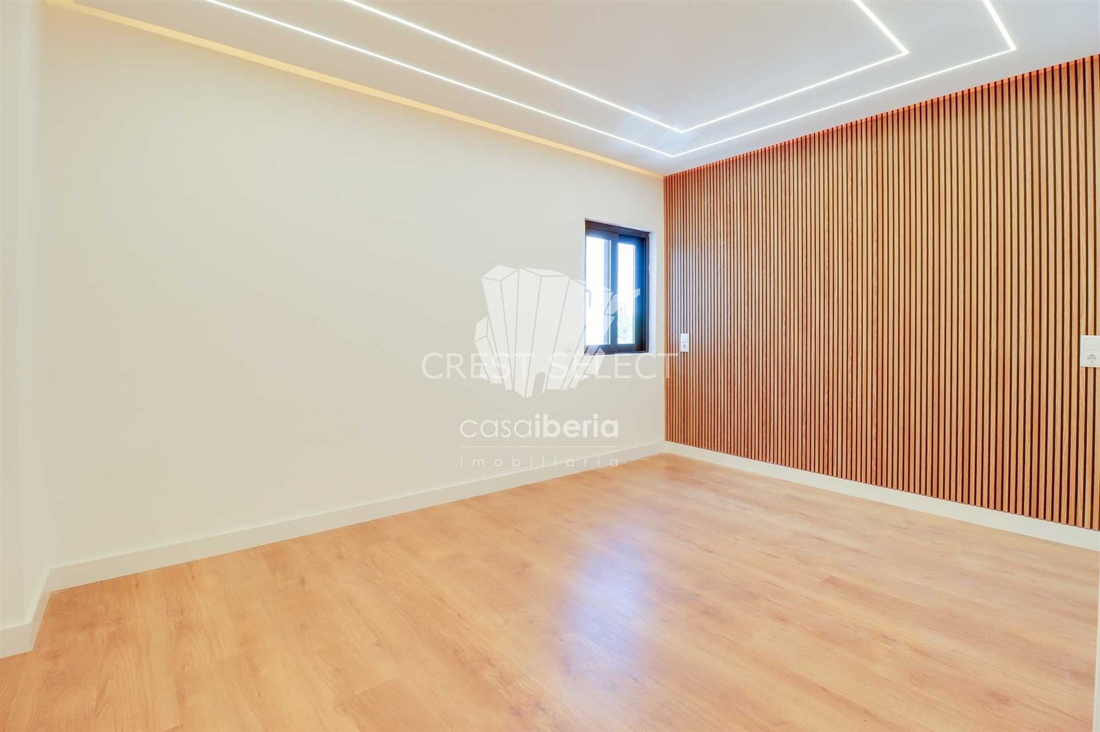 ef8dd1de4802 Tranquil Comfort Space Apartment in Faro with 2 bedrooms