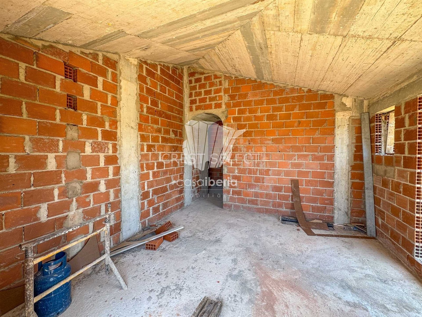 f4fe32e54902 Spacious Family Haven House in Faro with 4 bedrooms