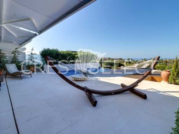 Luxurious Family Haven Apartment in Faro  with 3 bedrooms