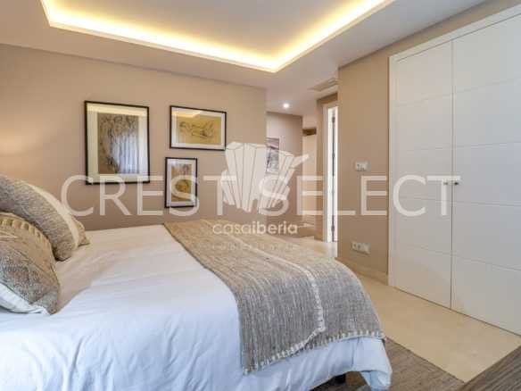 Luxurious Family Haven Apartment in Faro  with 3 bedrooms