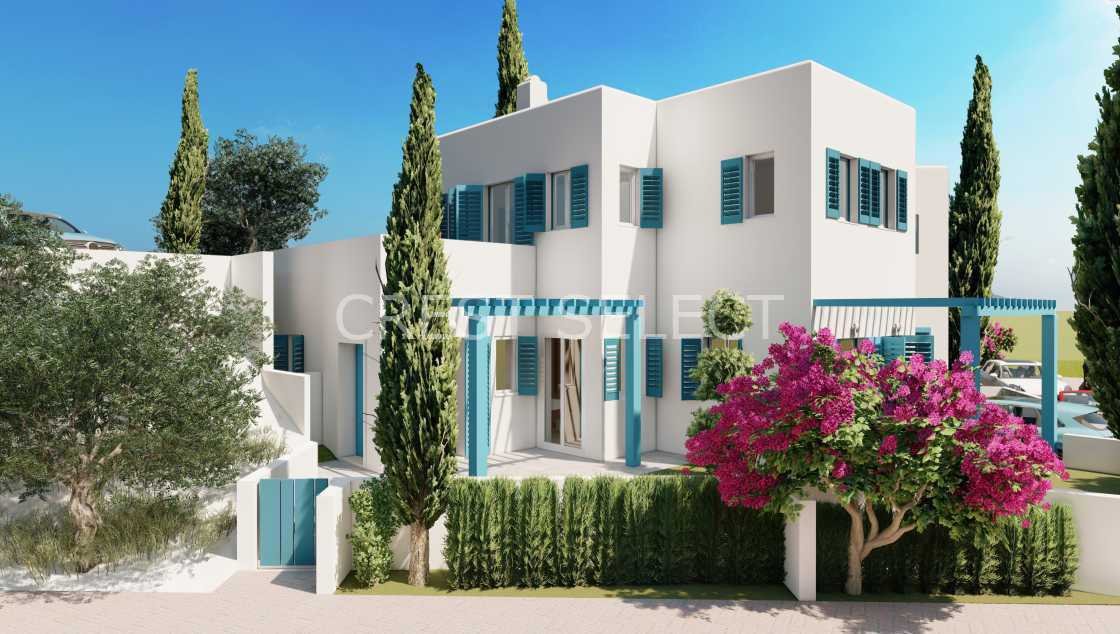 f7f7662cA-MOBV-1-9.12 Minimalist Delight Apartments / Penthouses in Paros with 1 bedrooms