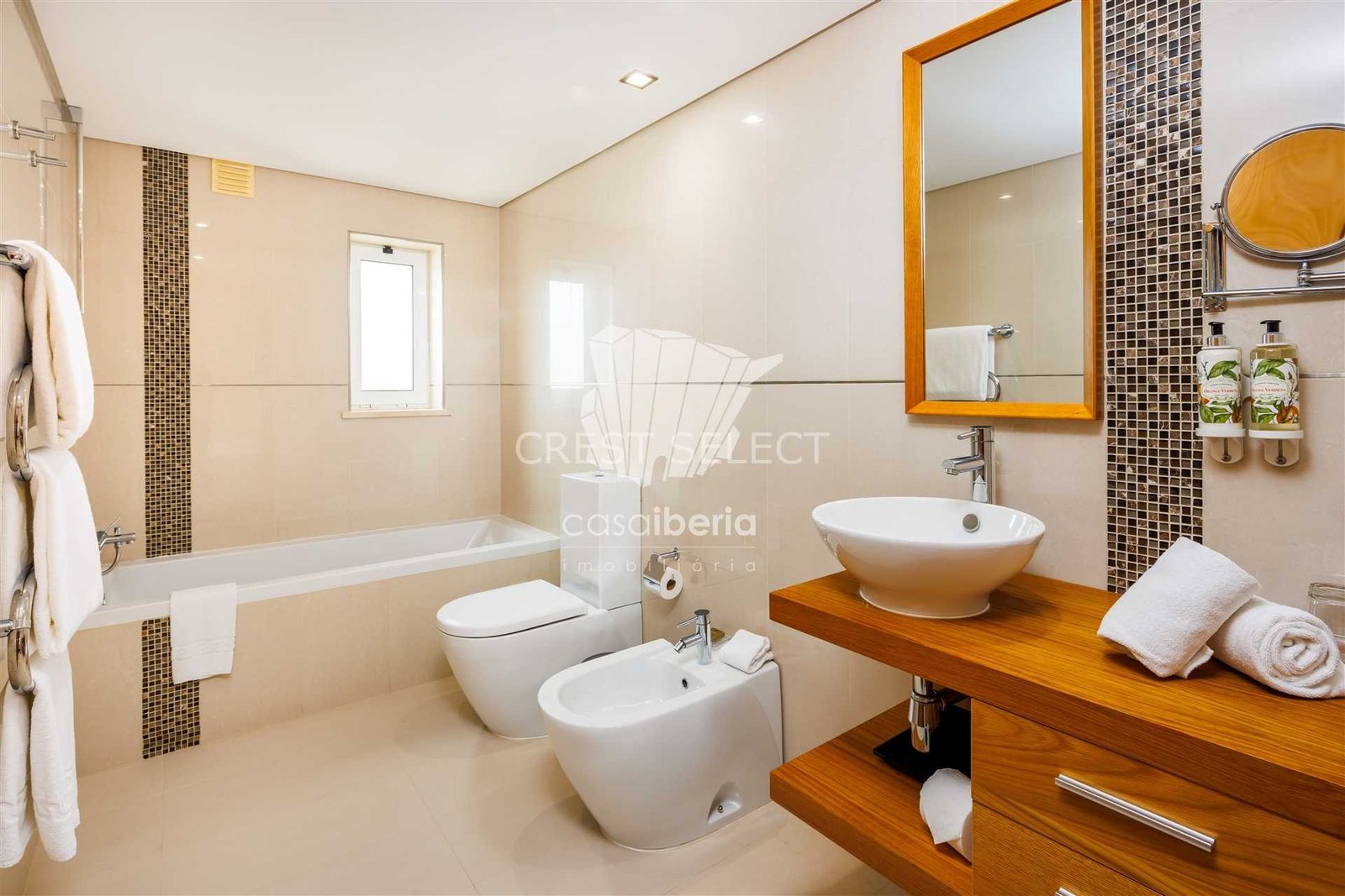 f9b8b15f4904 Comfortable Retreat Terraced House in Faro with 2 bedrooms