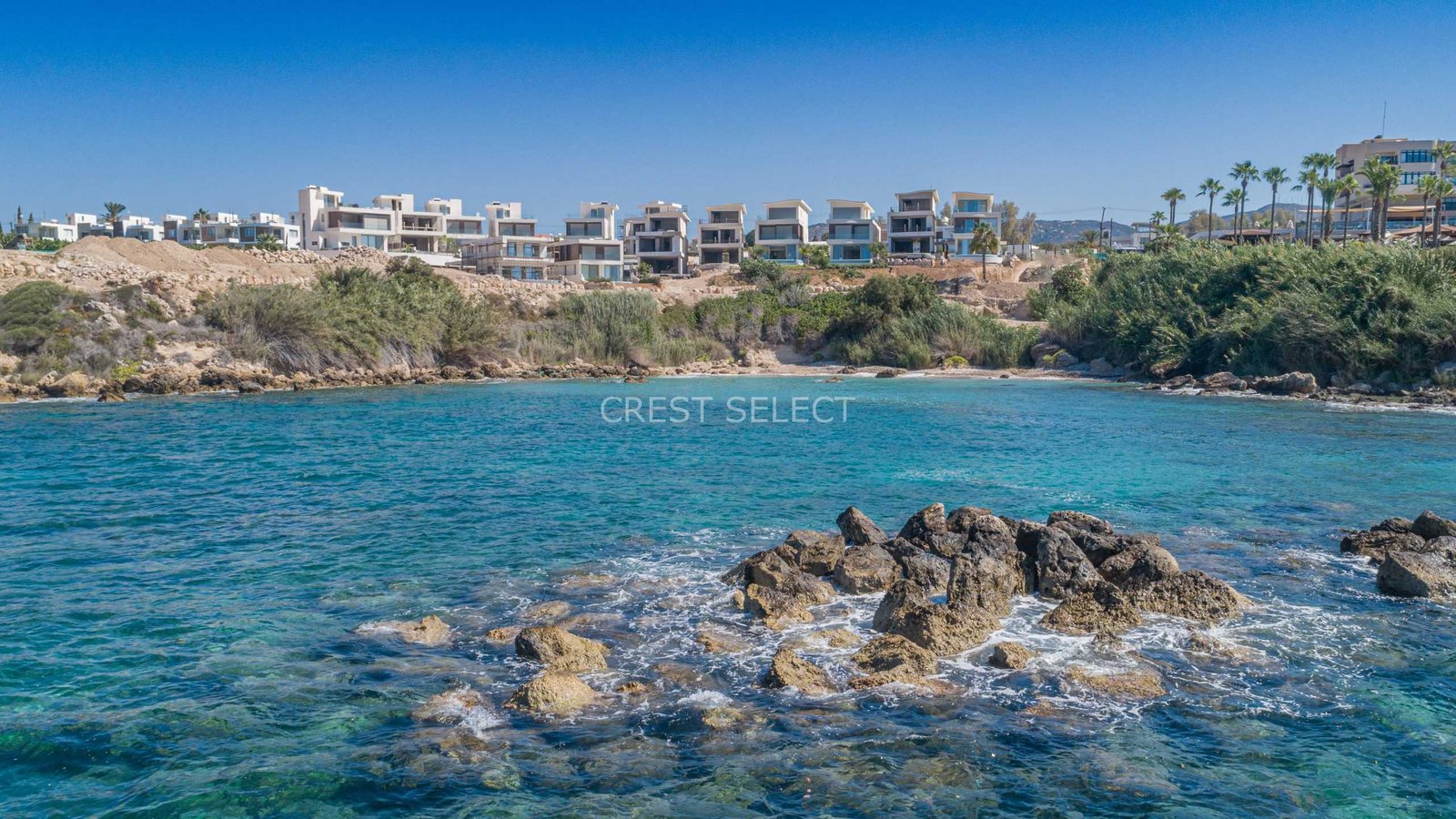 fef9b962V-ARM-5-06 Stylish Family Oasis Villas / Houses in Kissonerga with 5 bedrooms