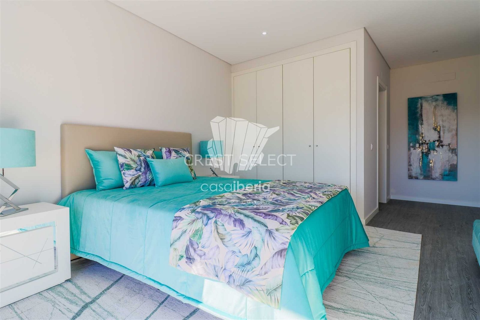 ffa138743664 Stylish Retreat Haven Apartment in Faro with 3 bedrooms