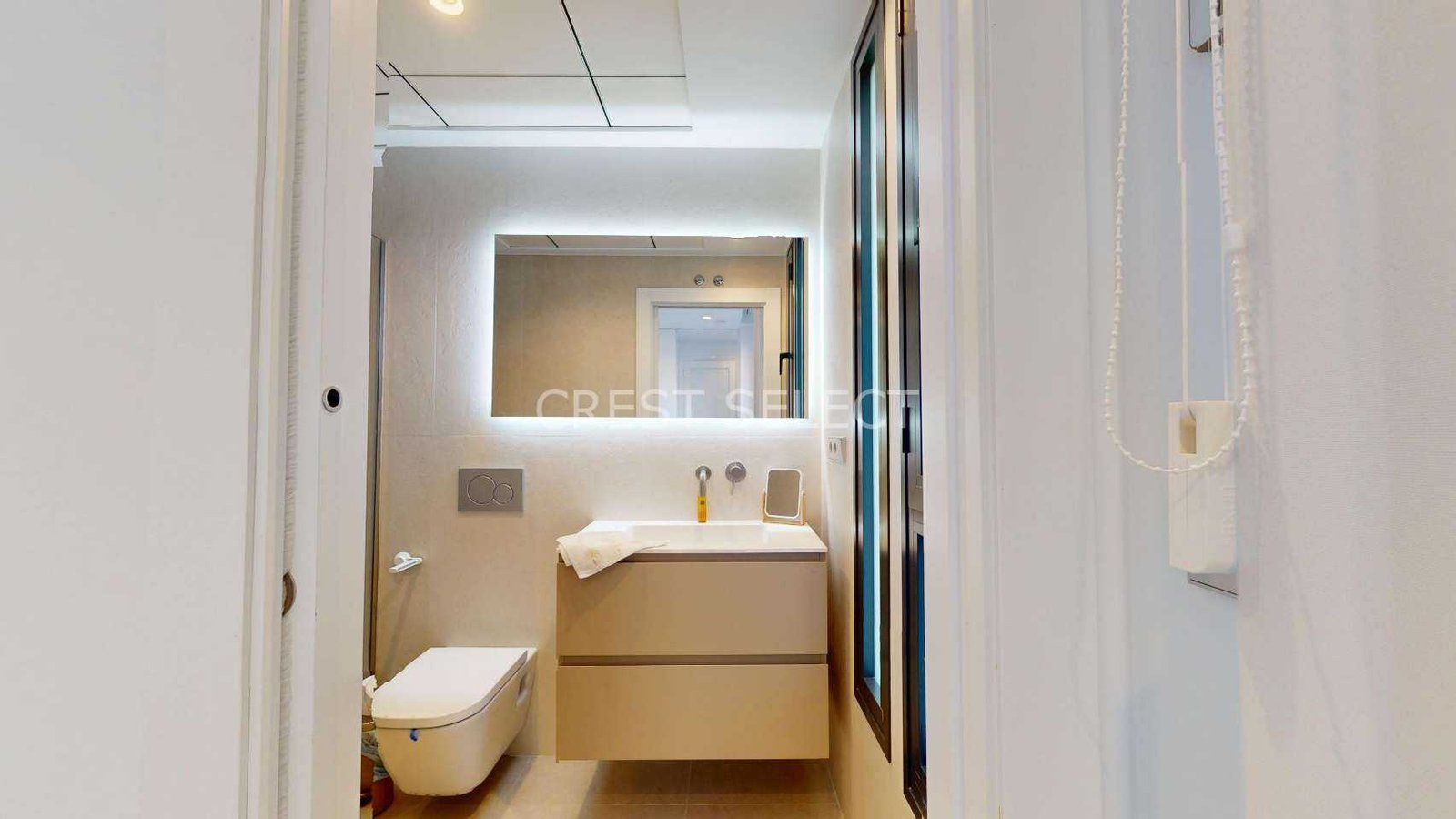Welcoming Family Home  in Monforte Del Cid with 3 bedrooms