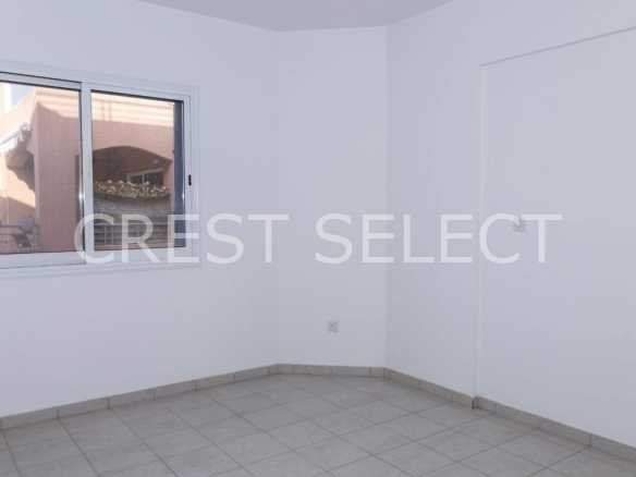Relaxing Family Sanctuary Apartments / Penthouses in Peyia with 2 bedrooms