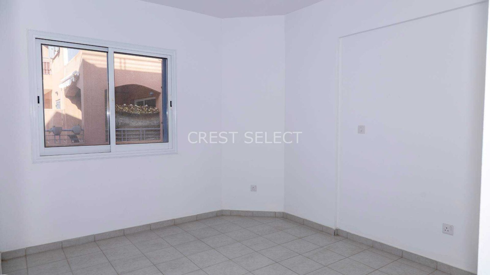 0b87c50dA-PG-BLK-D-204 Relaxing Family Sanctuary Apartments / Penthouses in Peyia with 2 bedrooms
