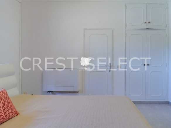 Convenient Family Dwelling House in Faro  with 3 bedrooms