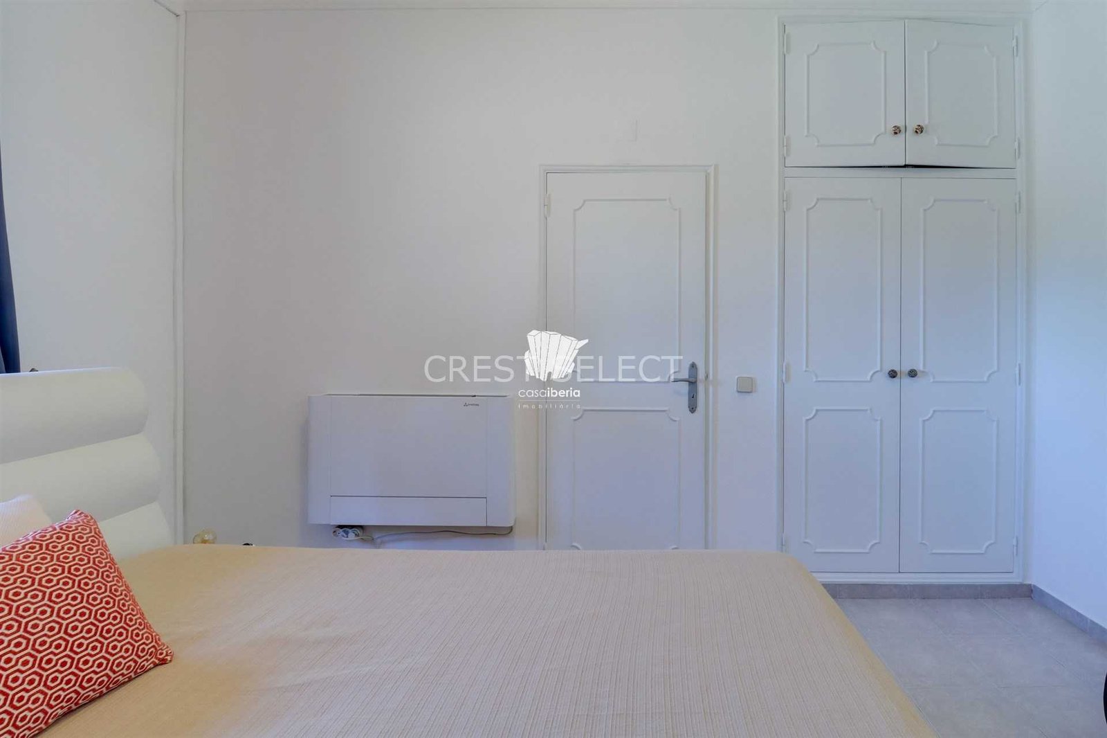 Convenient Family Dwelling House in Faro  with 3 bedrooms