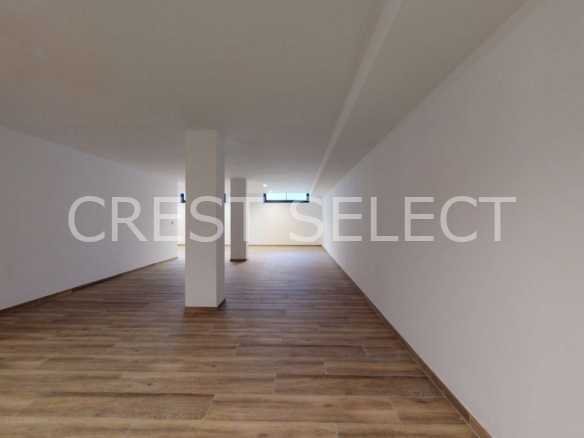 Welcoming Family Home  in Monforte Del Cid with 3 bedrooms