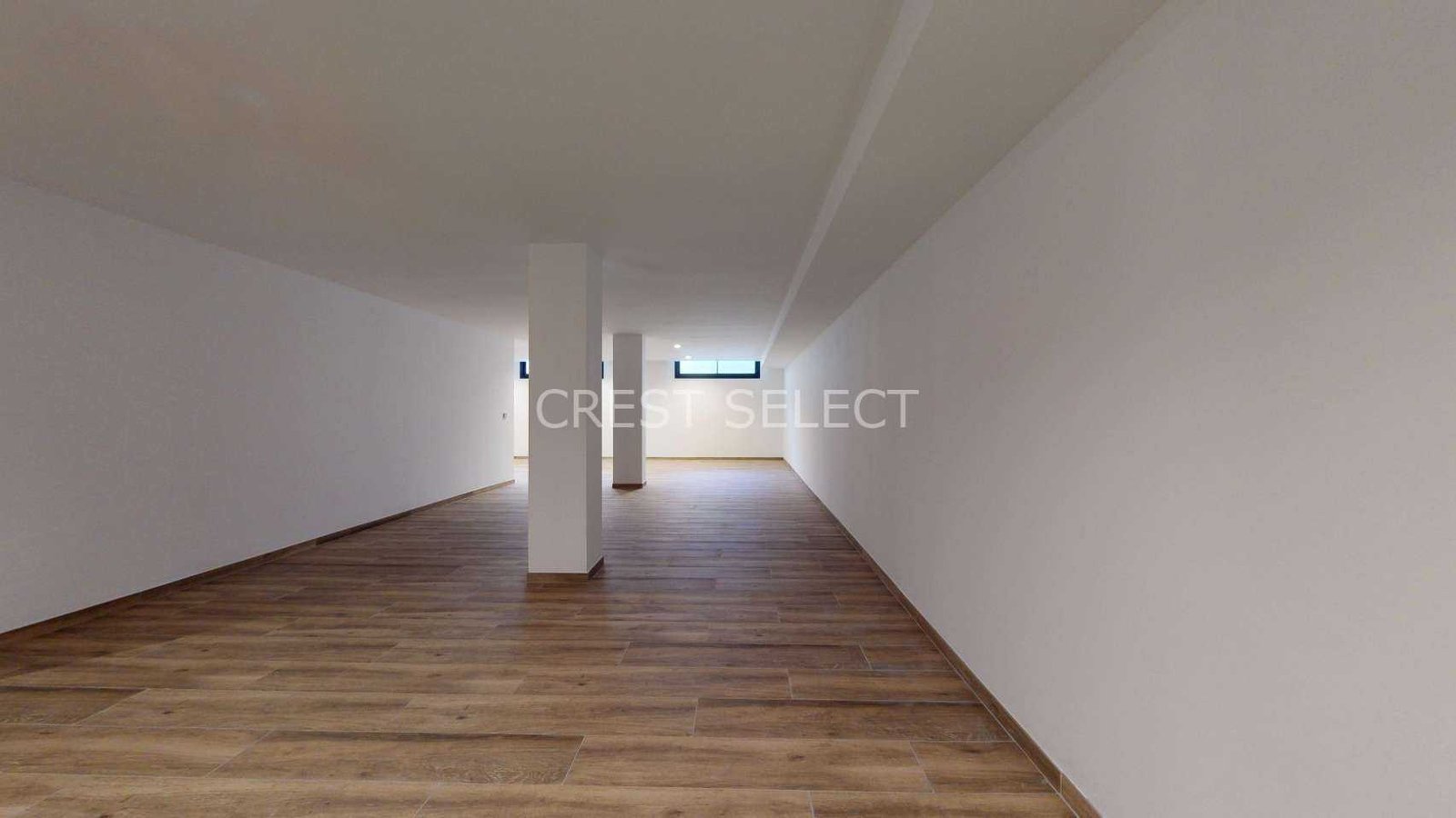 0f3226d8851 Welcoming Family Home in Monforte Del Cid with 3 bedrooms