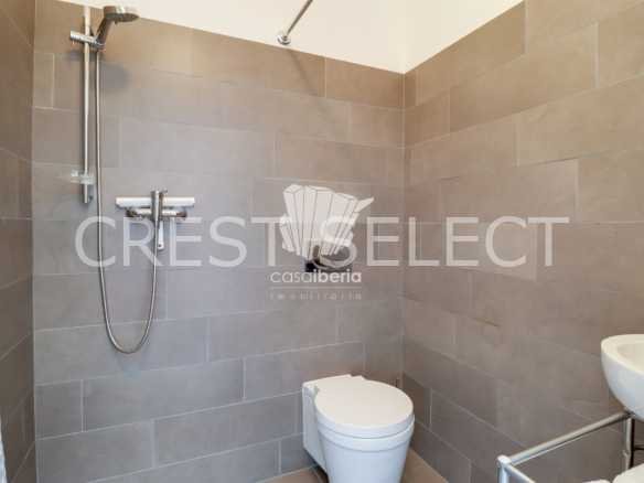 Spacious Family Haven House in Faro  with 4 bedrooms