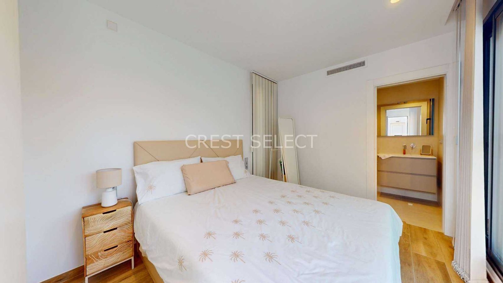 12832d70851 Welcoming Family Home in Monforte Del Cid with 3 bedrooms