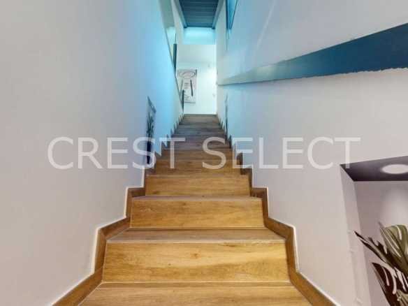 Welcoming Family Home  in Monforte Del Cid with 3 bedrooms