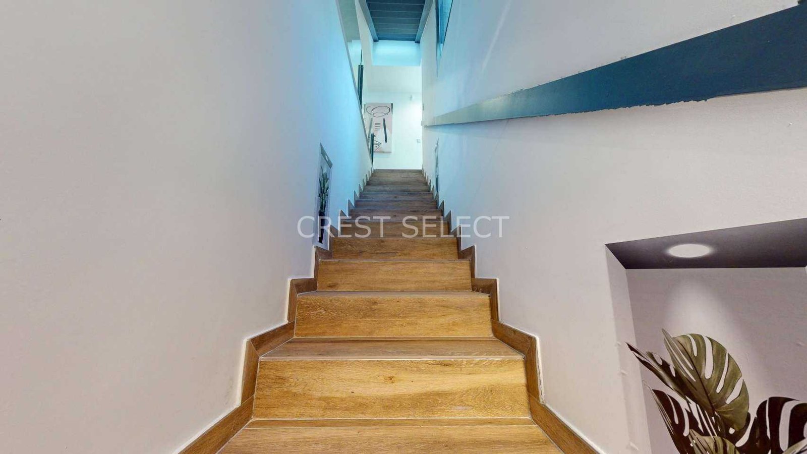 Welcoming Family Home  in Monforte Del Cid with 3 bedrooms