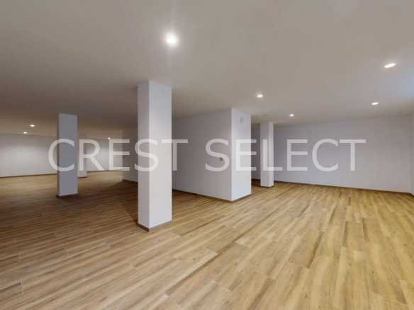 Welcoming Family Home  in Monforte Del Cid with 3 bedrooms