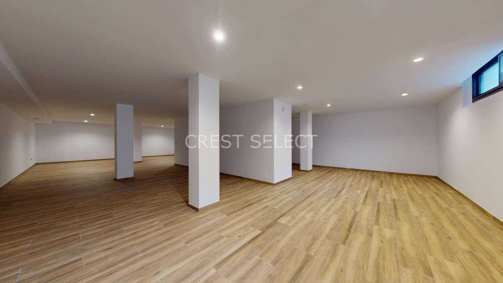 Welcoming Family Home  in Monforte Del Cid with 3 bedrooms