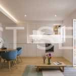 Sala Comum
