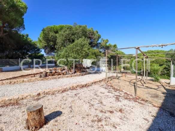 Convenient Family Dwelling House in Faro  with 3 bedrooms