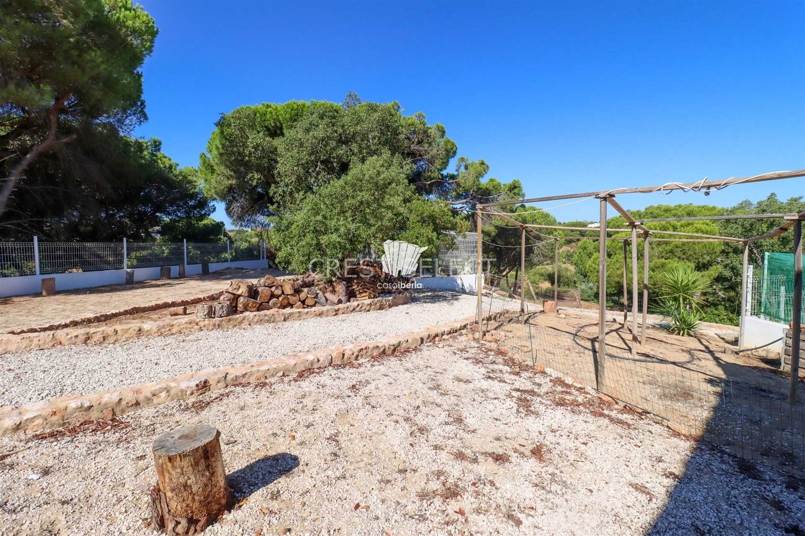 Convenient Family Dwelling House in Faro  with 3 bedrooms
