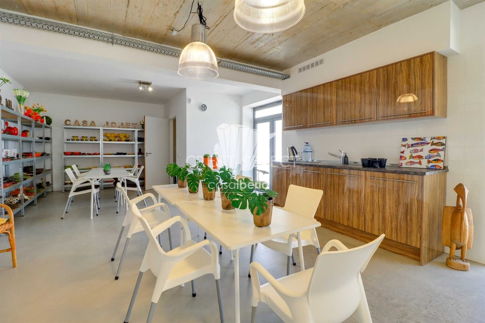 Spacious Family Haven House in Faro  with 4 bedrooms