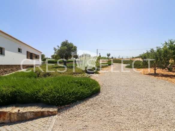 Spacious Family Haven House in Faro  with 4 bedrooms