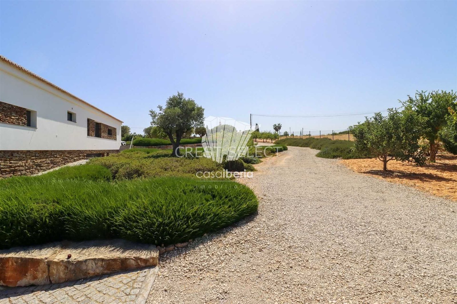 1af98fde4907 Spacious Family Haven House in Faro with 4 bedrooms