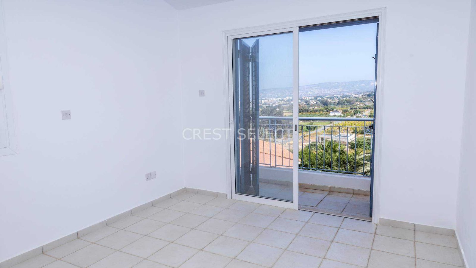 1c50ea14V-STGH-3-06 Contemporary Comfort Haven Villas / Houses in Chloraka with 2 bedrooms