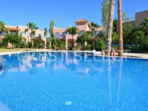 Apartments / Penthouses in Mandria with 0 bedrooms
